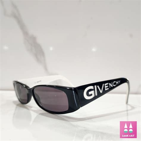 givenchy lunettes